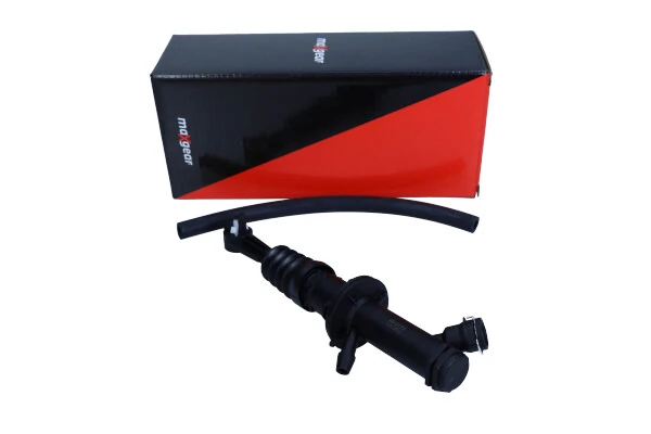 Cilindro mestre de embraiagem Peugeot 301