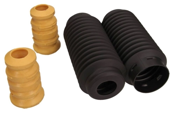 Купить 4085631 Kraft Пыльник амортизатора