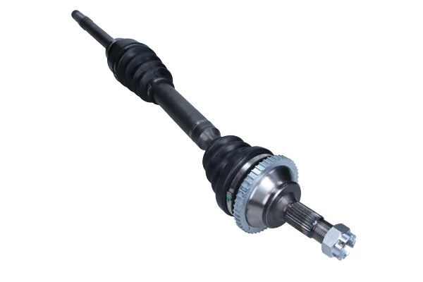 Привод правый GKN-Spidan 0021044