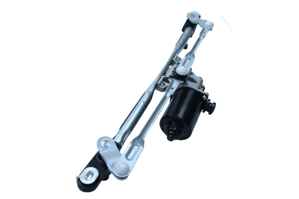 570266 Maxgear Трапеция стеклоочистителя