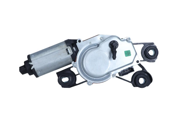 570409 Maxgear Мотор заднего стеклоочистителя