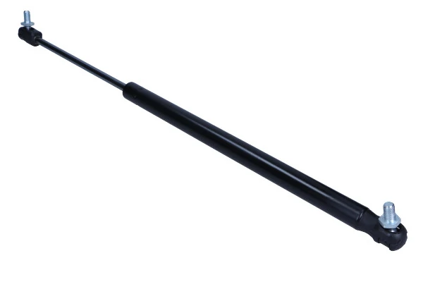 GS0493 Magneti Marelli Амортизатор крышки багажника