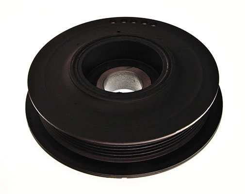 Polia de cambota Opel Astra F67