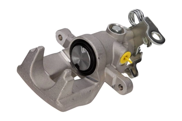 820035 Maxgear Тормозной суппорт задний левый