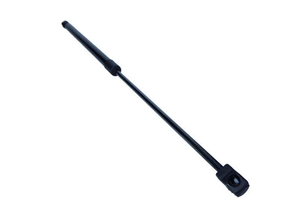 122436 Maxgear Стойка капота