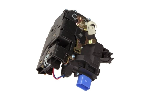 Fecho da porta dianteira esquerda Seat Cordoba preço, a partir de 35,14 USD