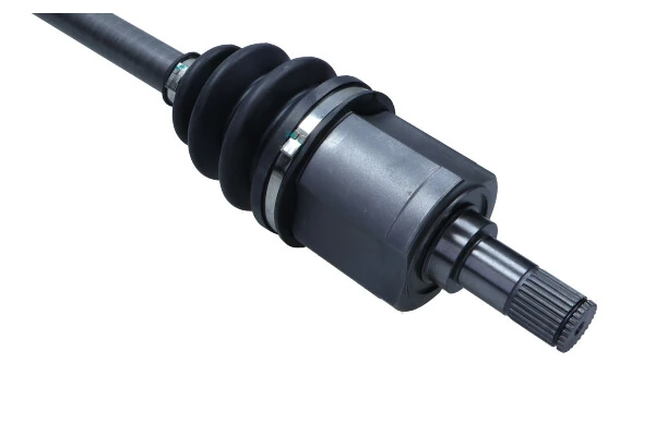 HO8192 Driveshaft Полуось передняя левая