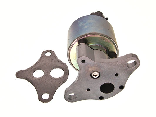 Клапан ЕГР EV024 Magneti Marelli