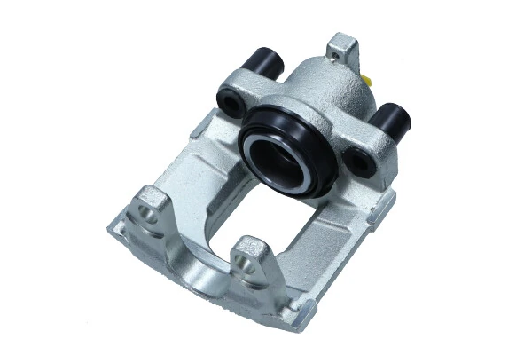 821208 Maxgear Суппорт тормозной задний правый