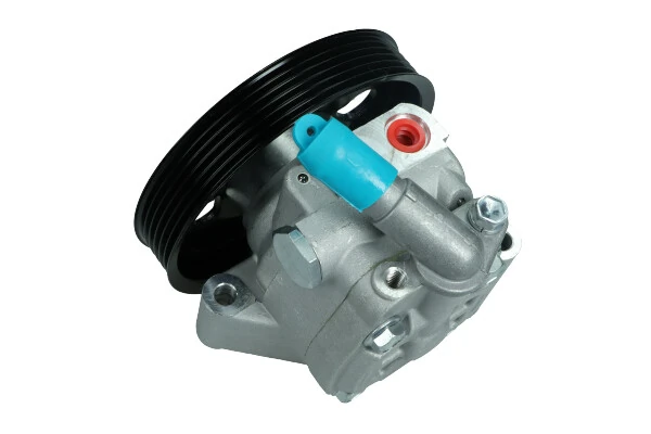 480160 Maxgear ГУР руля