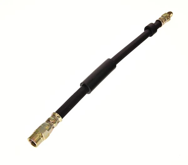Тормозной шланг задний K&K FT0047 цена, от 10.13 USD