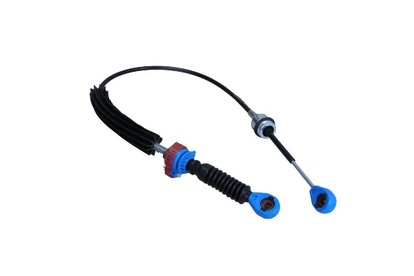 320674 Maxgear Трос выбора передачи