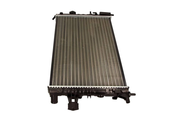 AC288314 Maxgear Радиатор основной