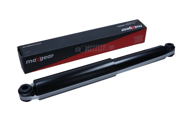 111011 Maxgear Амортизаторы задние