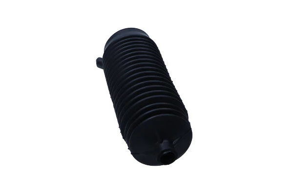 Пыльник тяги Ford Focus II хэтчбек (DA, HCP, DP) (2004 - 2011) цена, от 11.18 USD
