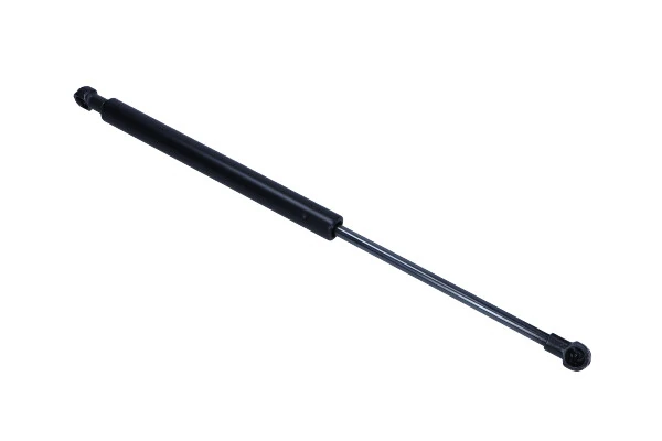 Амортизатор задней двери Magneti Marelli GS0925 цена, от 8.52 USD