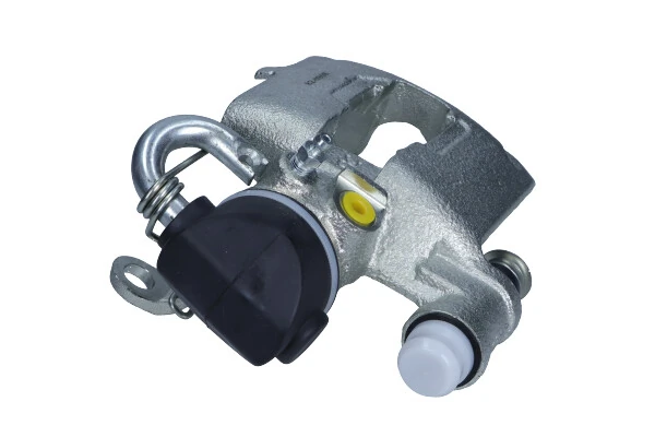 820868 Maxgear Суппорт тормозной задний правый