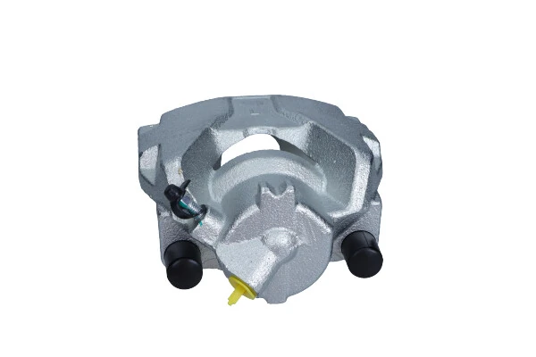 Супорт тормзной Blue Print ADBP450222 цена, от 63.99 USD