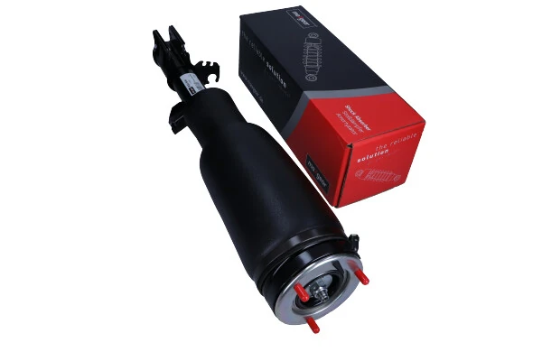 Амортизатор подвески передний левый Maxgear 110756 цена, от 351.52 USD