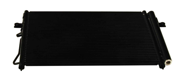 AC818964 Maxgear Конденсатор
