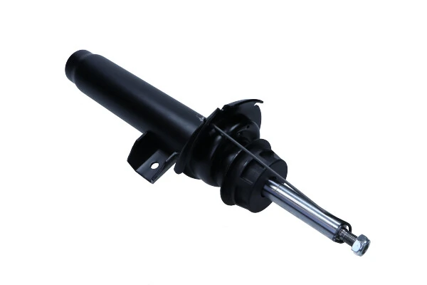 110829 Maxgear Амортизатор передний левый