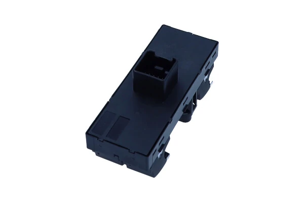 500668 Maxgear Кнопки переднего левого стекло подъёмника