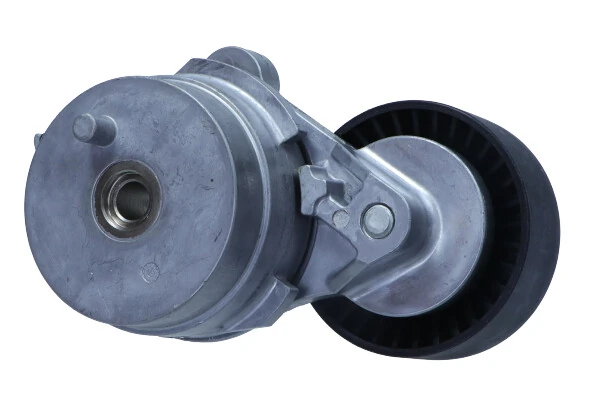 Натяжитель приводного ремня MPQ1369 Magneti Marelli