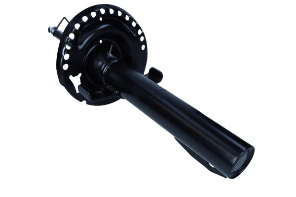 Amortecedor dianteiro Renault Megane 2 LM0, LM1