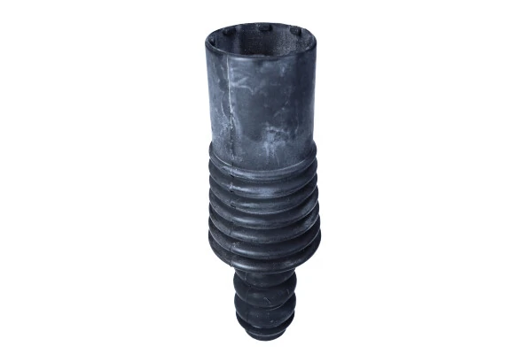 724402 Maxgear Буфер (отбойник) амортизатора переднего + пыльник