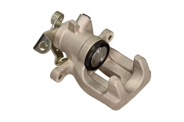 820431 Maxgear Тормозной суппорт задний левый