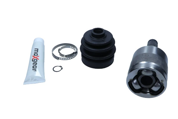 492823 Maxgear Граната внутренняя передняя левая