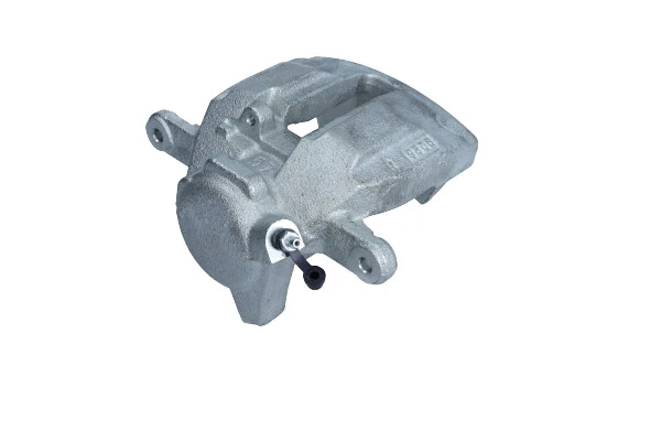 820544 Maxgear Суппорт тормозной, передний, правый