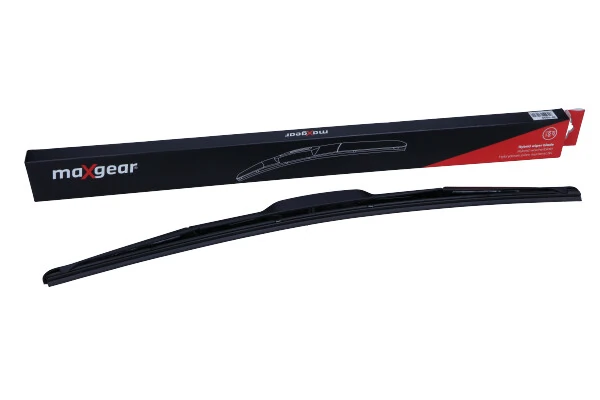  Maxgear 397500 цена, от 6.98 USD