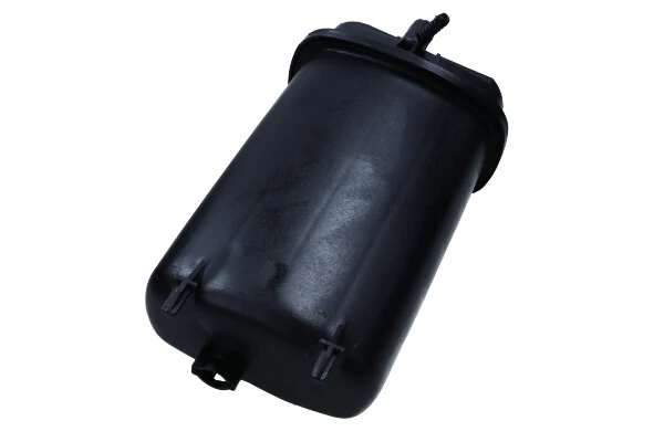 770128 Maxgear Расширительный бачок охлаждения