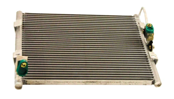 Радиатор кондиционера 80110SR1A13 Rover