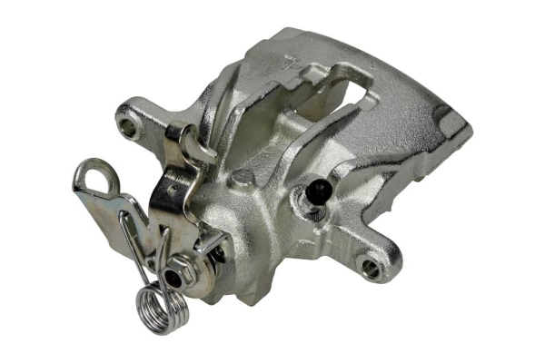 820019 Maxgear Тормозной суппорт задний левый