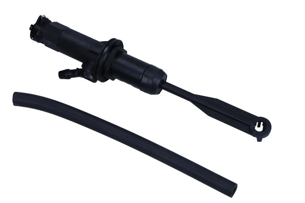 Cilindro mestre de embraiagem Dacia Logan KS