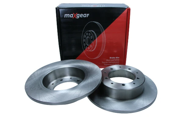 8531610 Brembo Дисковый тормоз