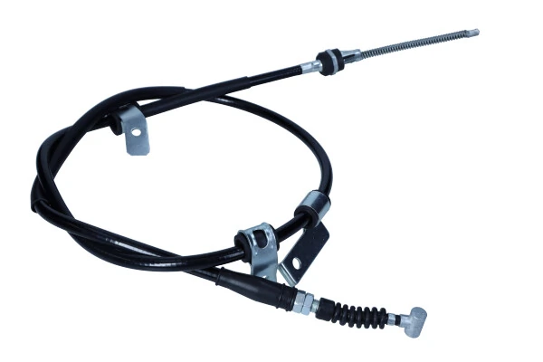321519 Maxgear Трос ручного тормоза