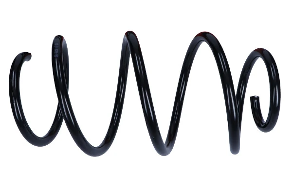 Mola dianteira Hyundai Tucson 2 TM