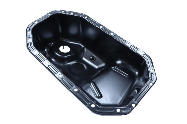 Масляный поддон двигателя VAG 036103601AJ цена, от 49.67 USD