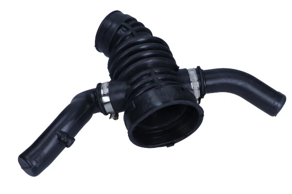 Патрубок дроссельной заслонки Polcar 2500PF1