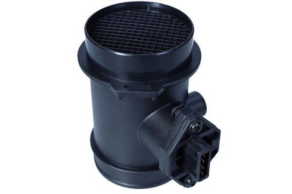 Купить FS247 Maxgear Воздухомер