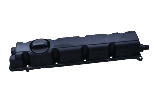 Клапанная крышка DRM0240S Polcar