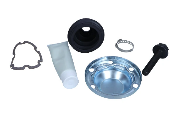 Пыльник ШРУСа внутренний 0024657 GKN-Spidan