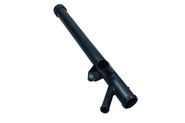 Шланг/патрубок системы охлаждения Volkswagen Polo II хэтчбек (86C) (1981 - 1994) цена, от 10.13 USD