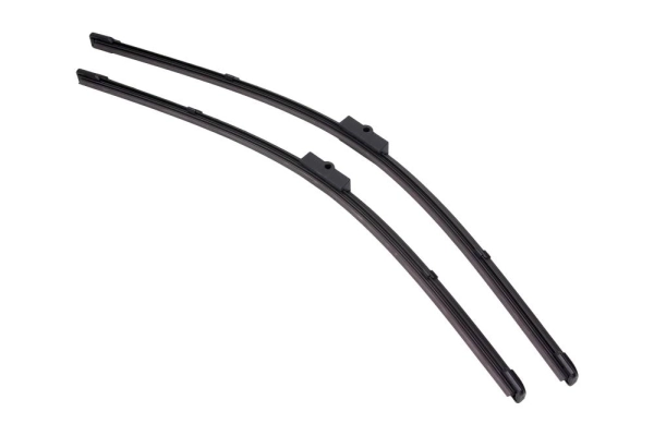 Дворники Mazda 3 хэтчбек (BK) (2003 - 2009) цена, от 21.13 USD