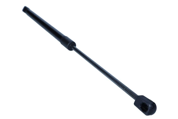 Амортизатор задней двери Magneti Marelli GS1534 цена, от 6.94 USD