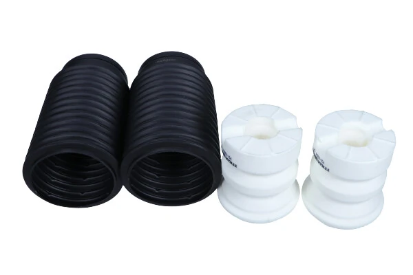 Буфер-отбойник амортизатора переднего Timmen KIT404641 цена, от 4.28 USD