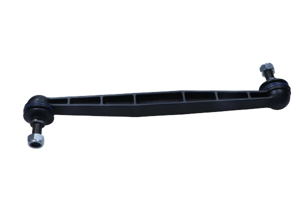 Купить 721387 Maxgear Амортизационная стойка